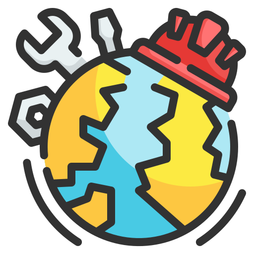 Proyek Terselesaikan